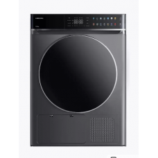 Сушильная машина HIBERG HDQ11-10 Sd
